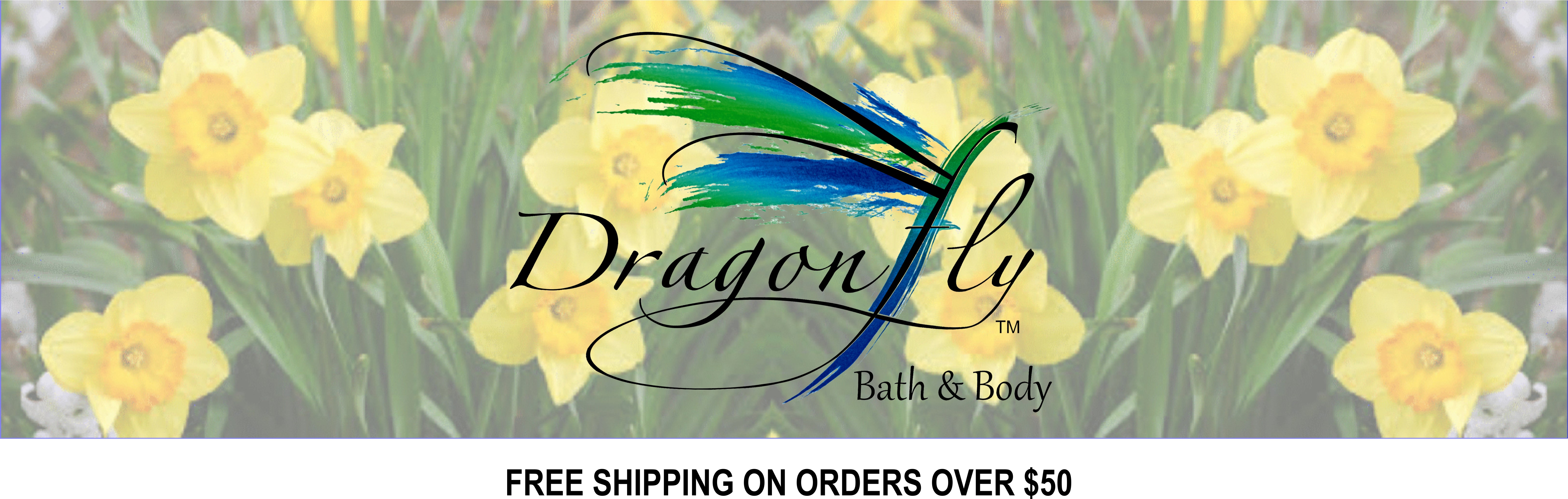 Dragonfly Bath & Body, LLC